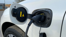 Volvo XC60 2.0 T6 [350] RC PHEV Plus Dark 5dr AWD Geartronic Estate